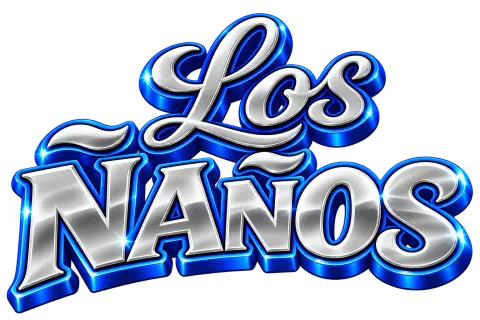 Los Ñaños
