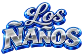 Los Ñaños