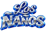 Los Ñaños